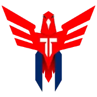 android-chrome-192x192